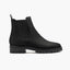 Women's Sneakers