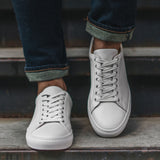 Men's Sneakers