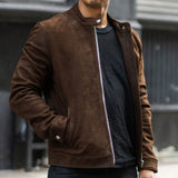 Men's Jackets