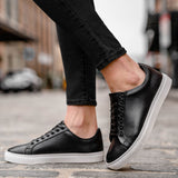 Women's Sneakers